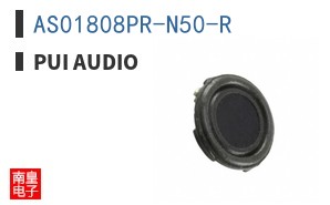 AS01808PR-N50-R ͼƬ